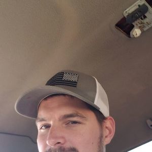 Meet your Posher, Paul